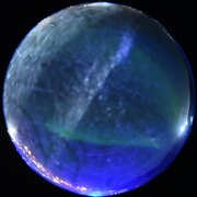 aurora