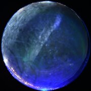 aurora