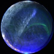 aurora