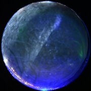 aurora