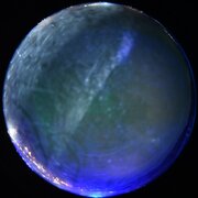 aurora