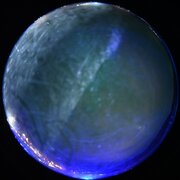 aurora