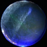 aurora