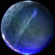 aurora
