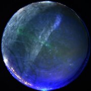 aurora