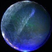 aurora