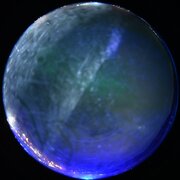 aurora