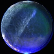aurora