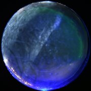 aurora