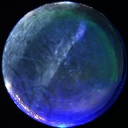 aurora