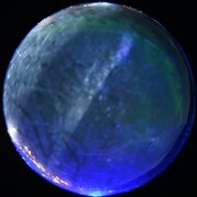 aurora
