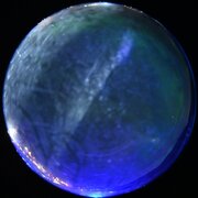aurora