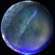 aurora