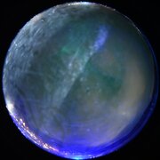 aurora