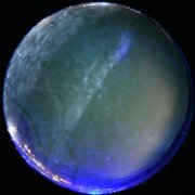 aurora
