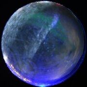 aurora