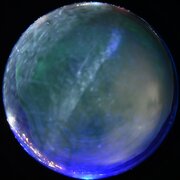 aurora