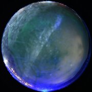 aurora