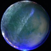 aurora