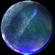 aurora