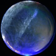 aurora