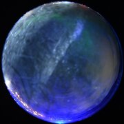 aurora