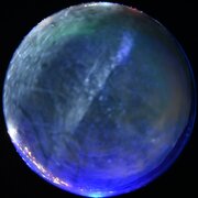 aurora