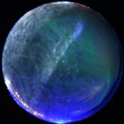 aurora