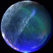 aurora
