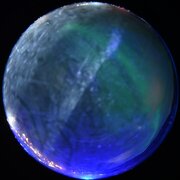 aurora
