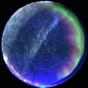 aurora