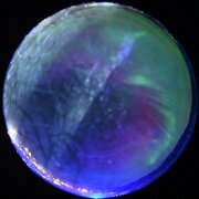 aurora