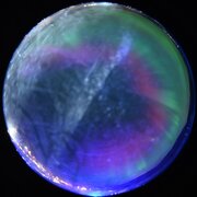 aurora