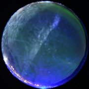 aurora