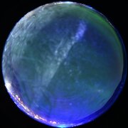 aurora