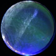 aurora