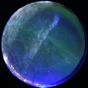 aurora