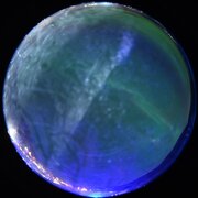 aurora