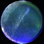 aurora