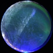 aurora