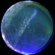 aurora