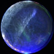 aurora