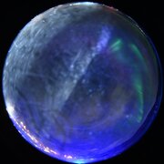 aurora