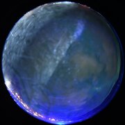 aurora