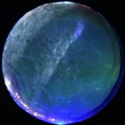 aurora