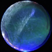 aurora