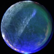 aurora