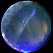 aurora