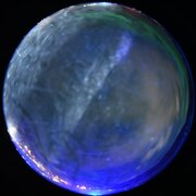 aurora
