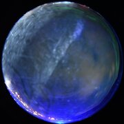 aurora